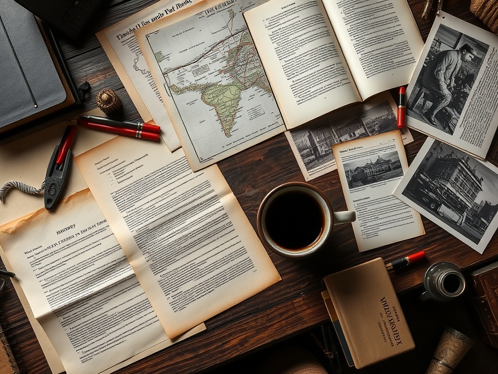 Как работать с историческими источниками на ЕГЭ