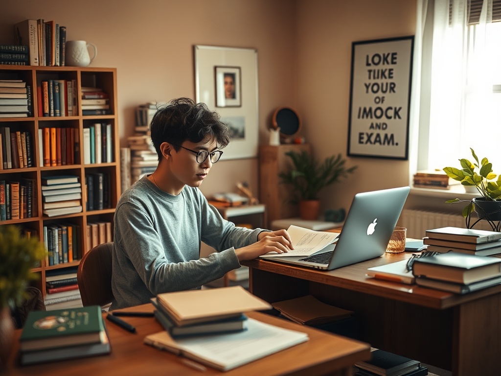 Обязательно ли сдавать математику на ЕГЭ или можно не сдавать?