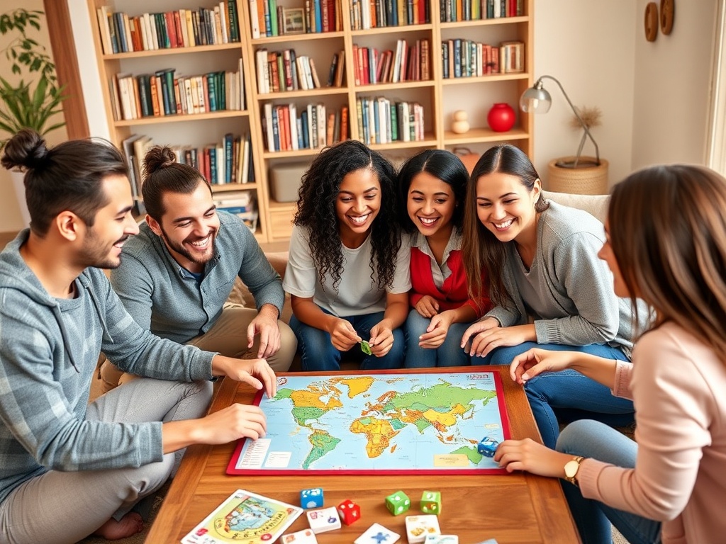 Как выучить терминологию для ЕГЭ по географии