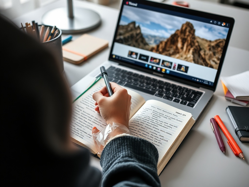 Как выучить терминологию для ЕГЭ по географии