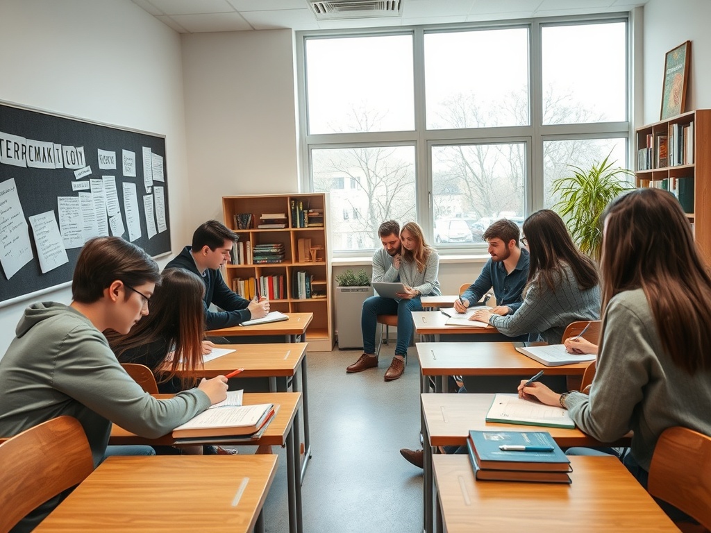 Einstein School | Как запоминать термины для ЕГЭ Как запоминать термины для ЕГЭ