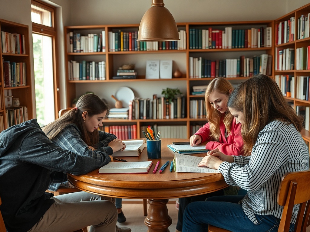 Алгоритм выполнения задания 8 ЕГЭ по русскому: правописание Н и НН