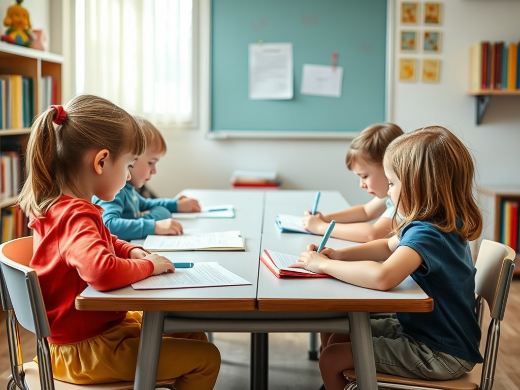 Алгоритм выполнения задания 8 ЕГЭ по русскому: правописание Н и НН