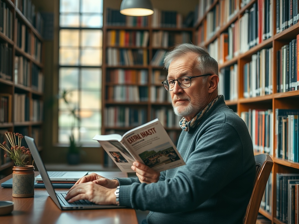 Einstein School | Как запоминать термины для ЕГЭ Как запоминать термины для ЕГЭ