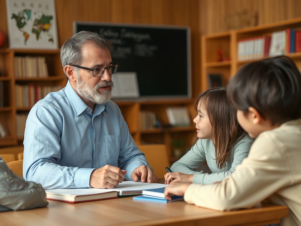 Алгоритм выполнения задания 8 ЕГЭ по русскому: правописание Н и НН