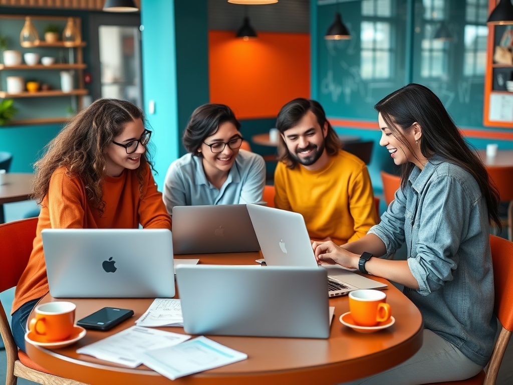 Einstein School | Подготовка к ЕГЭ по базовой математике без стресса Подготовка к ЕГЭ по базовой математике без стресса