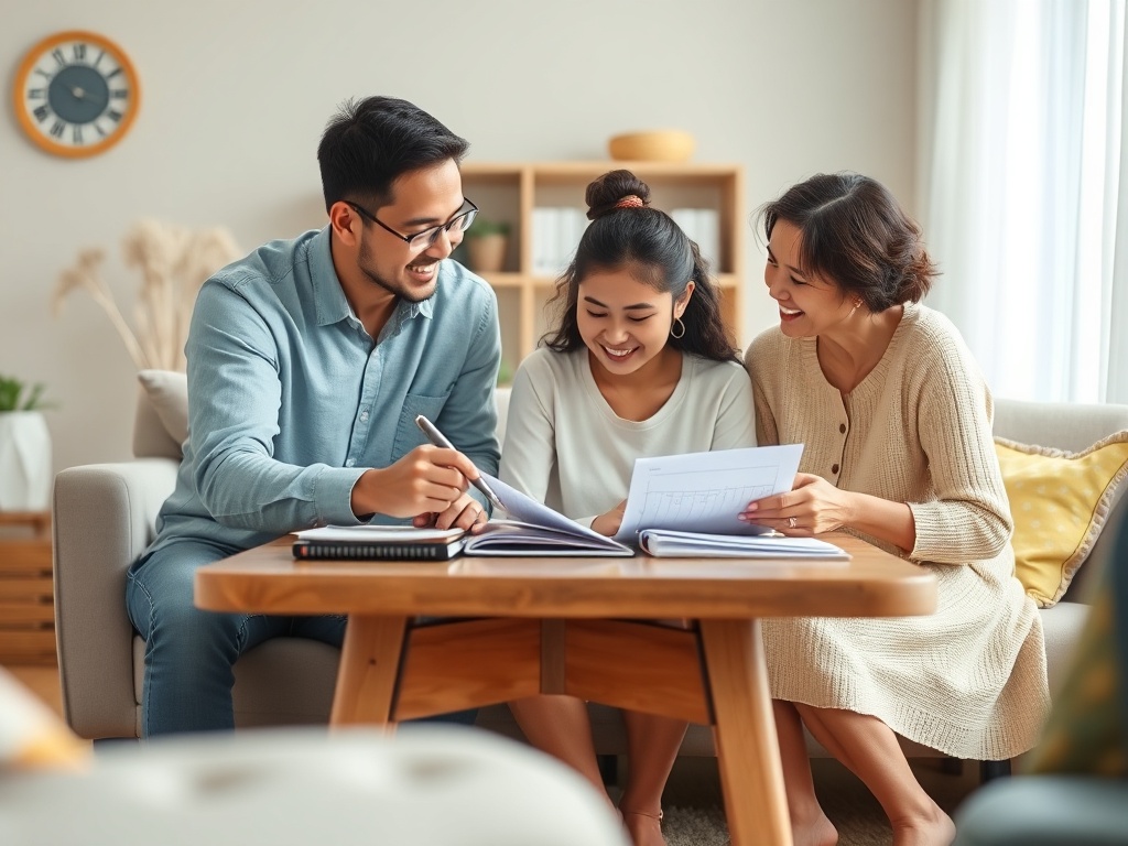 Einstein School | Подготовка к ЕГЭ по базовой математике без стресса Подготовка к ЕГЭ по базовой математике без стресса