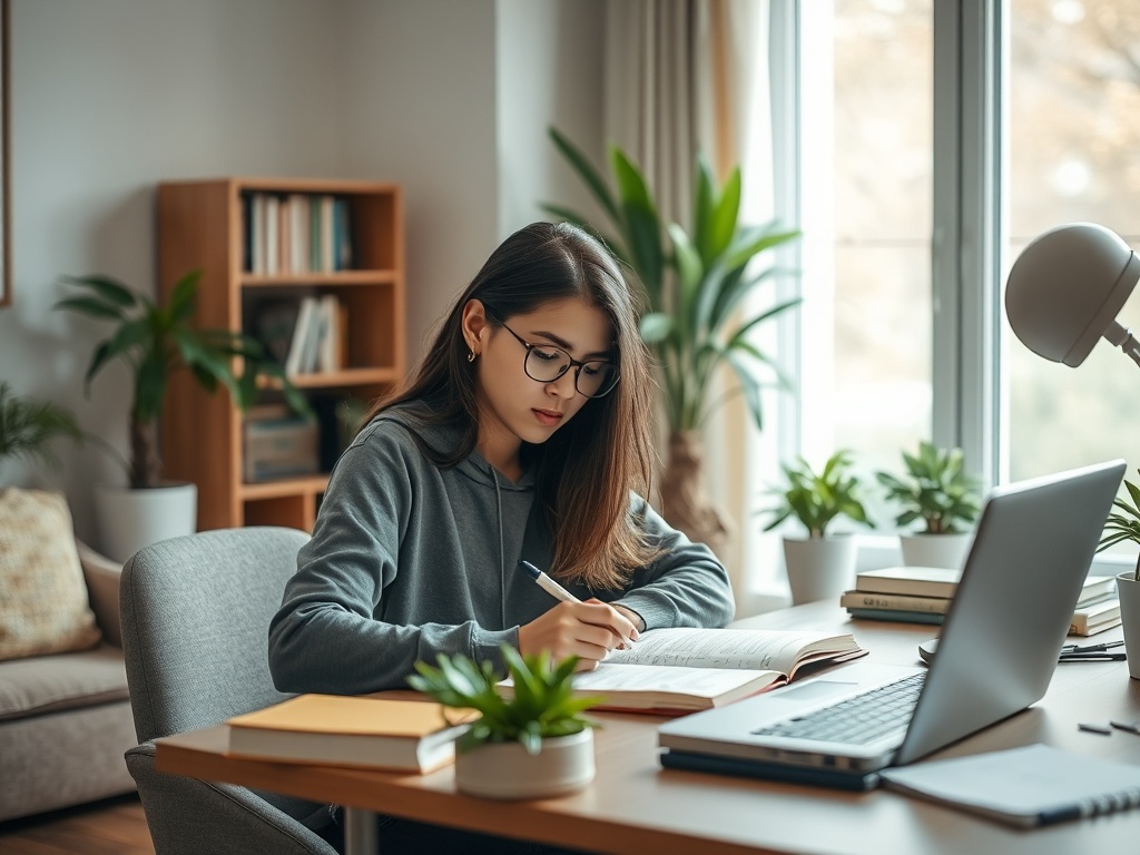 Обязательно ли сдавать математику на ЕГЭ или можно не сдавать?